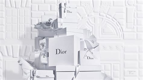 dior au.|Dior official online store.